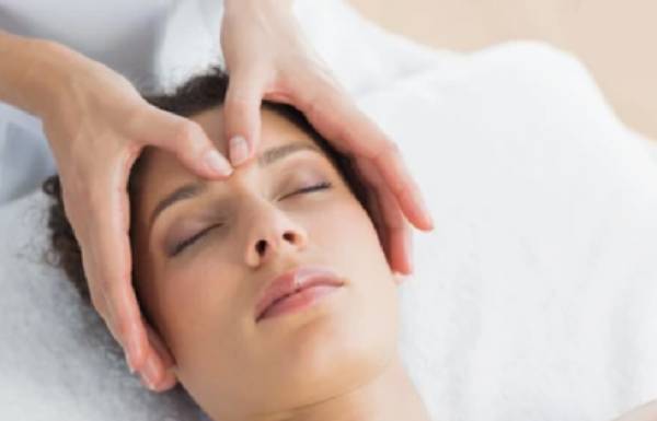 Phương pháp massage mắt hiệu quả bạn có biết cách không