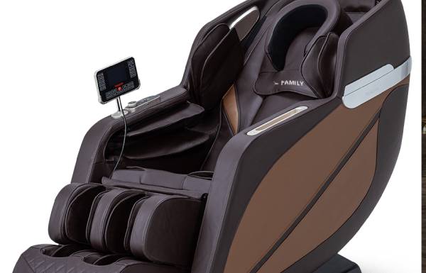 Tại sao khách hàng ở tỉnh xa không phân biệt được ghế giá rẻ